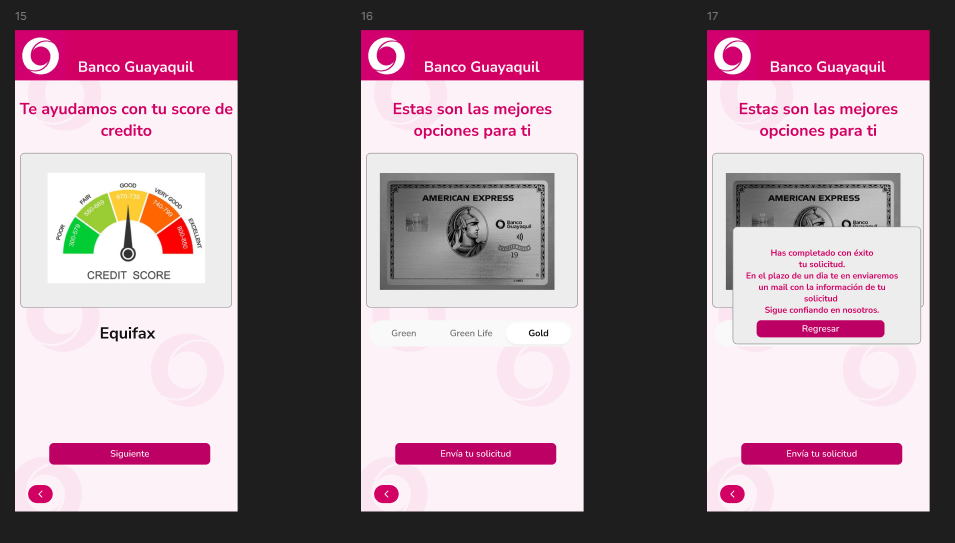 Home Page Bi Activate