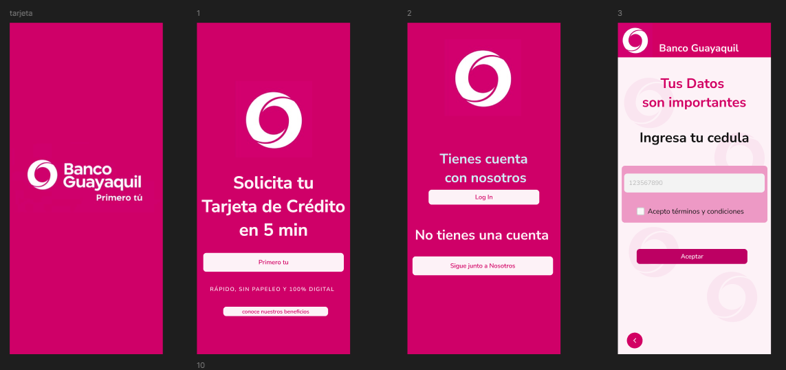 Home Page Bi Activate