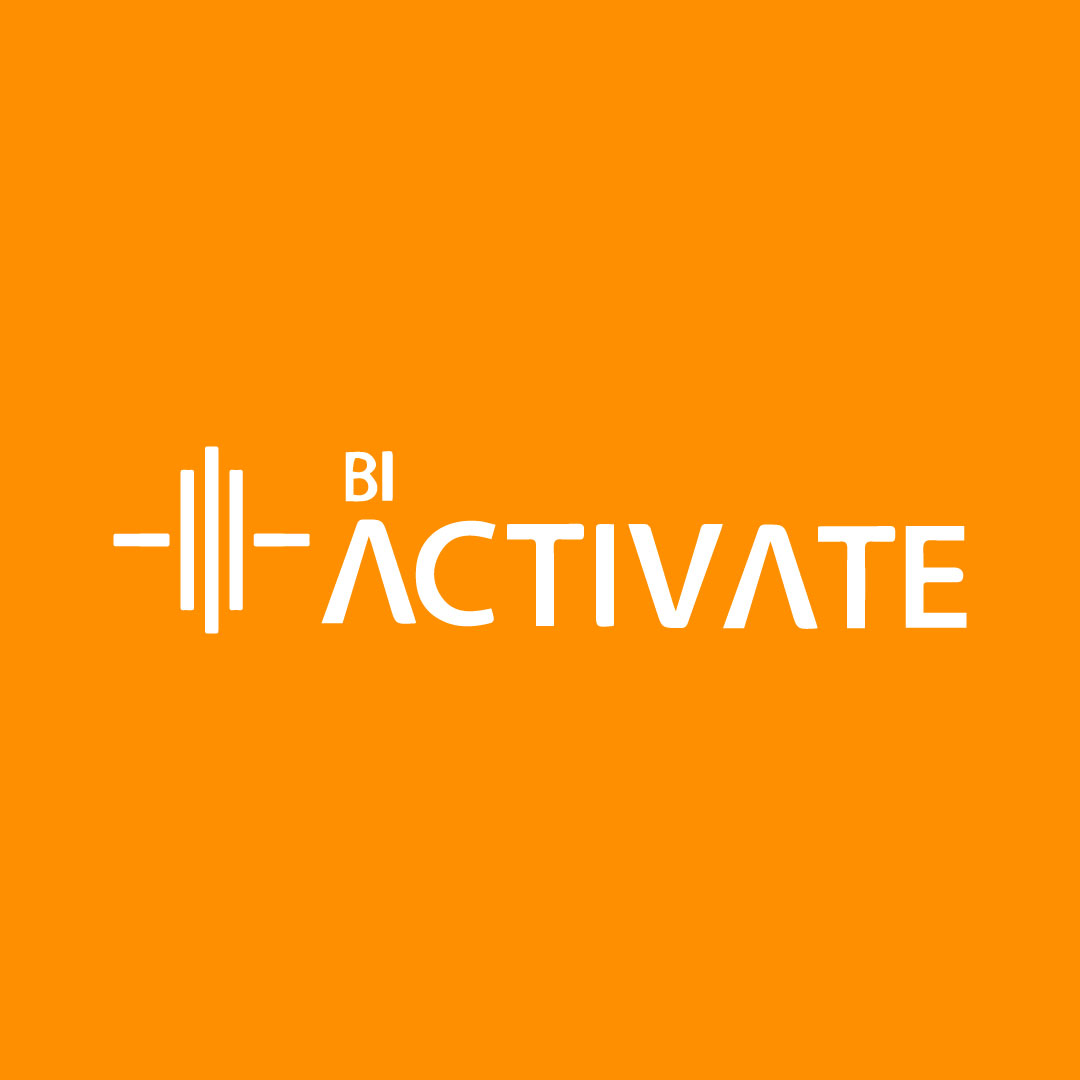 logo-activate