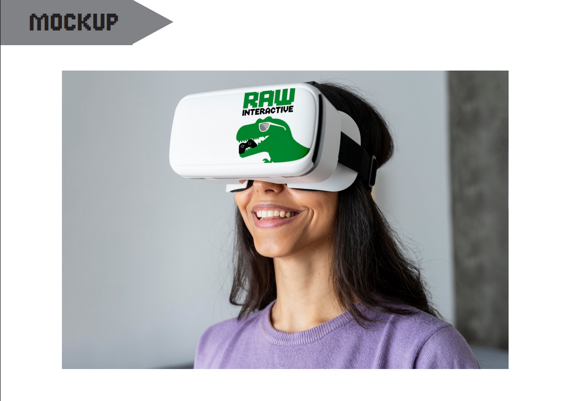  mockup image
