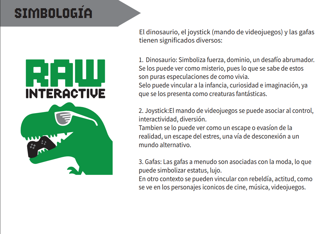  simbologia image